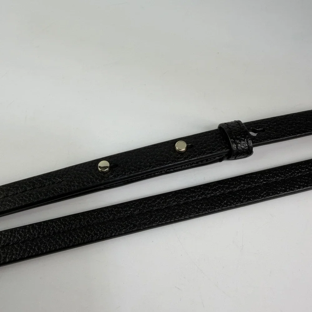 Kate Spade Black & Gold 46